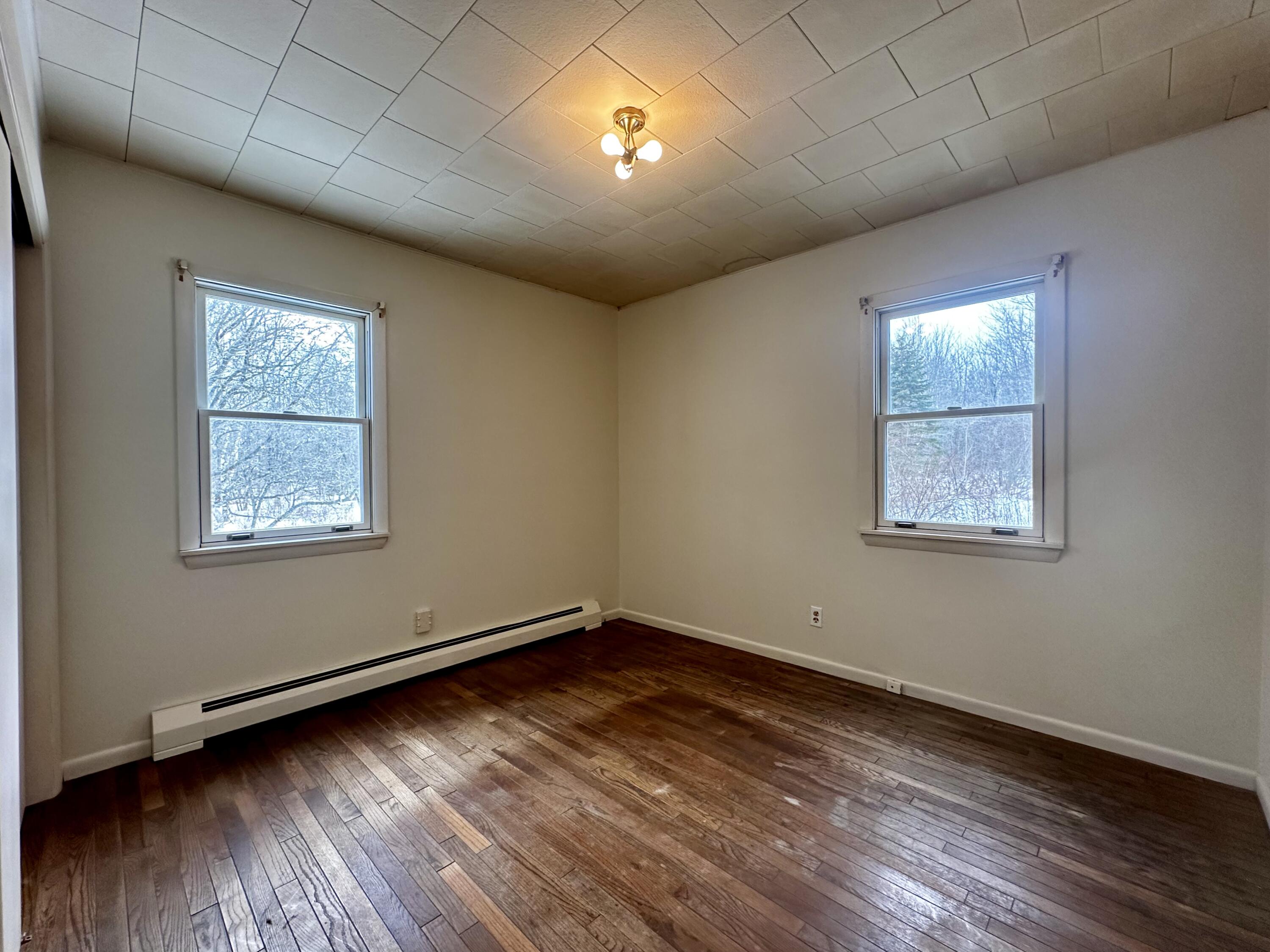 1105 Indian River Road Addison ME 04606