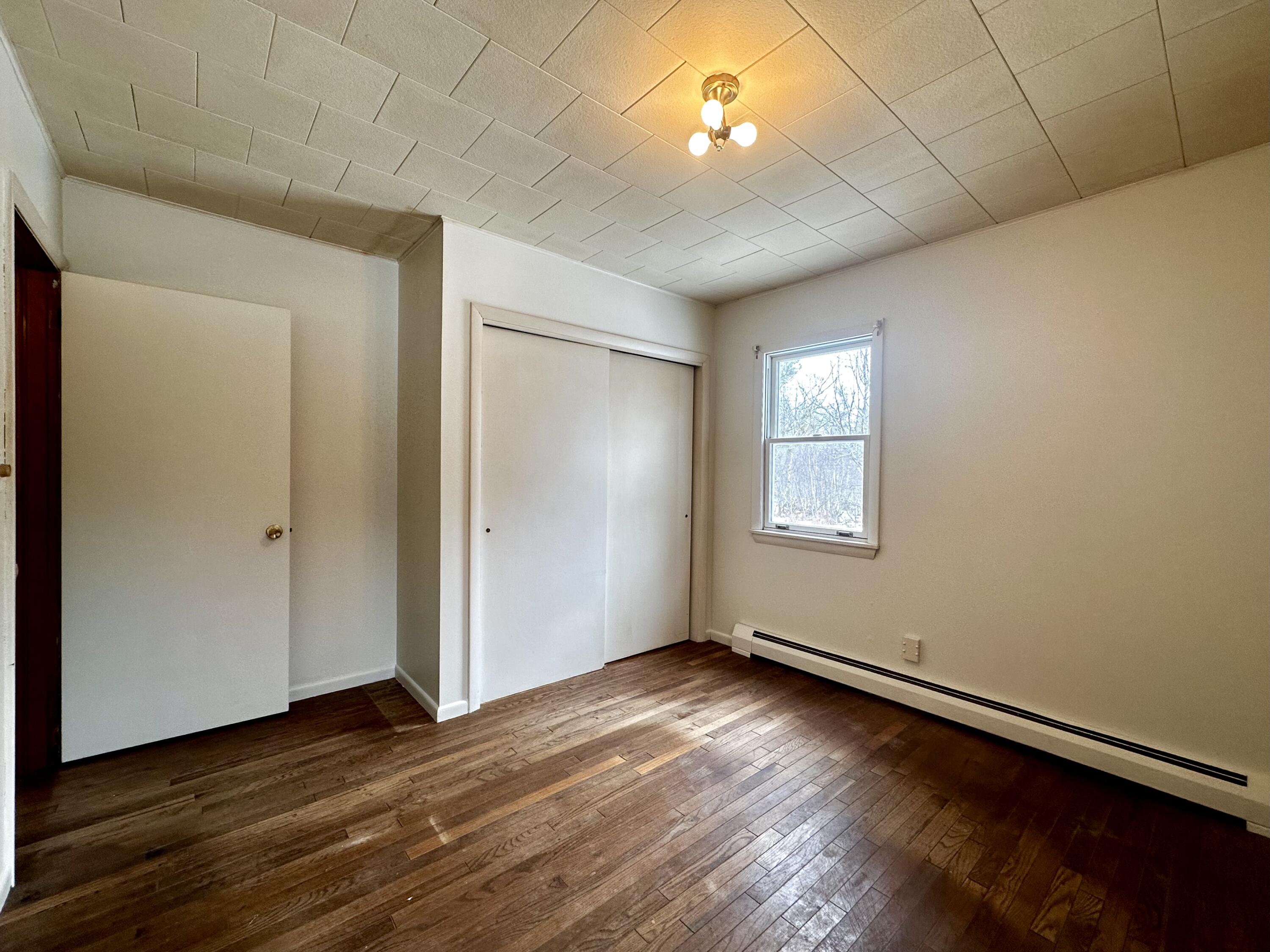 1105 Indian River Road Addison ME 04606