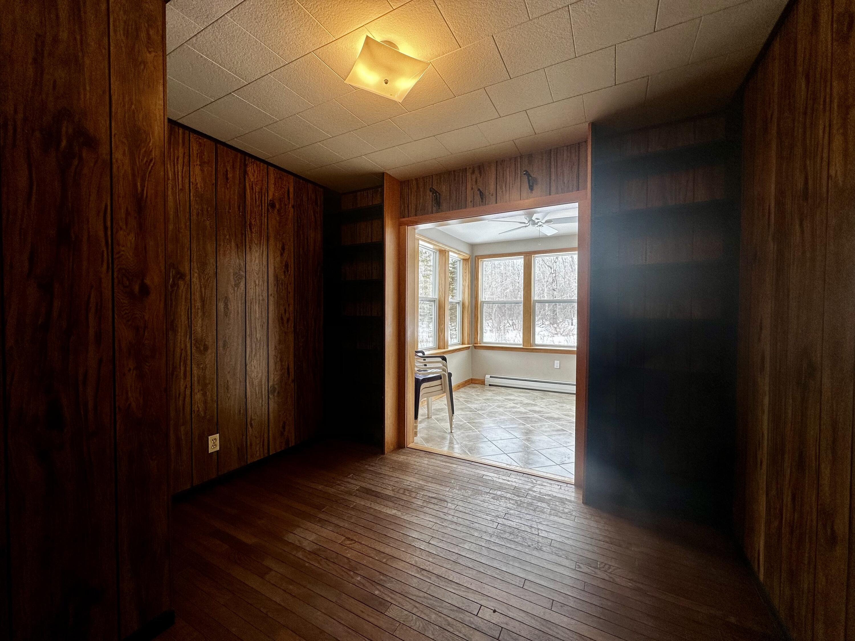 1105 Indian River Road Addison ME 04606