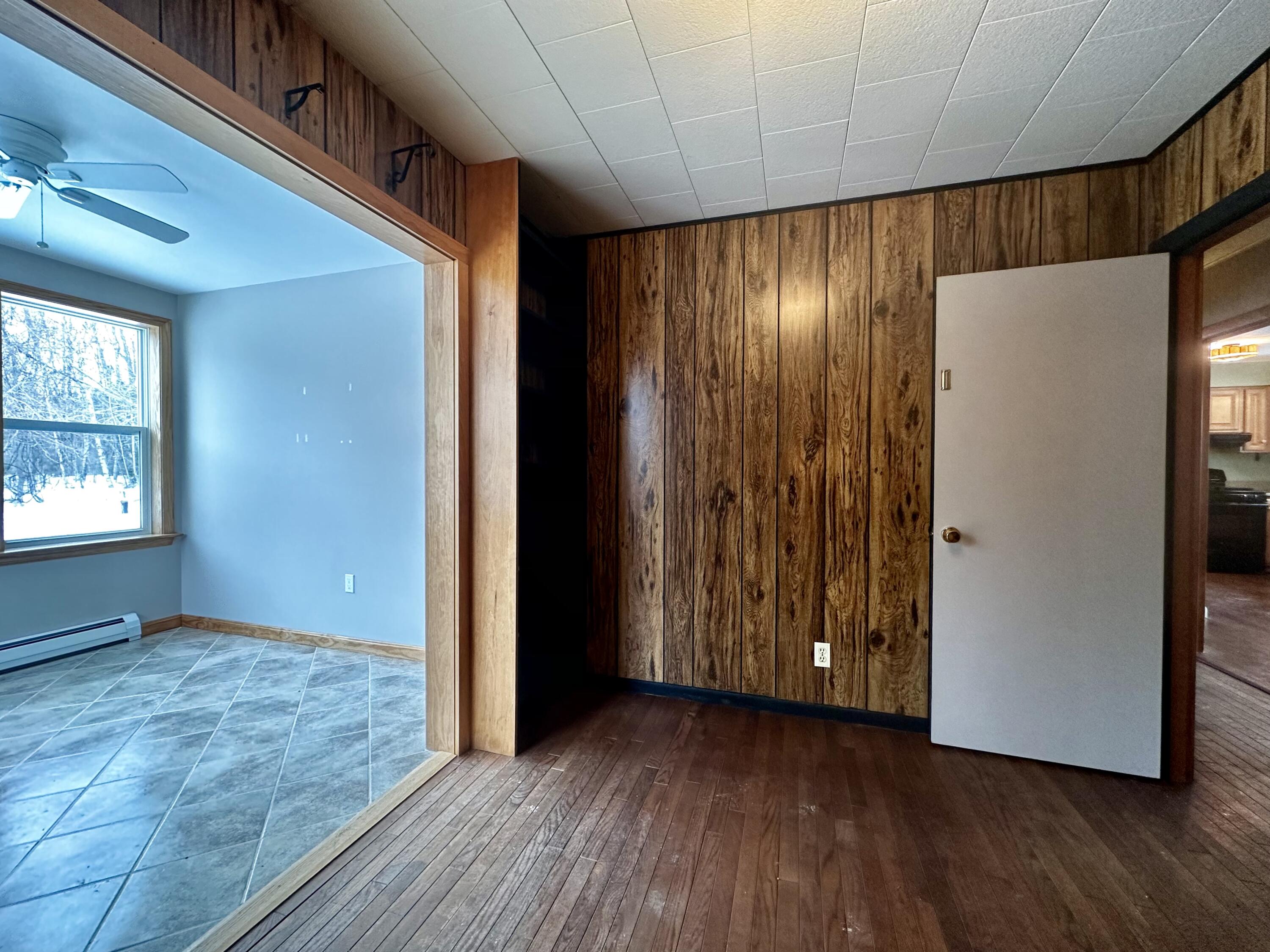 1105 Indian River Road Addison ME 04606