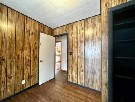 1105 Indian River Road Addison ME 04606