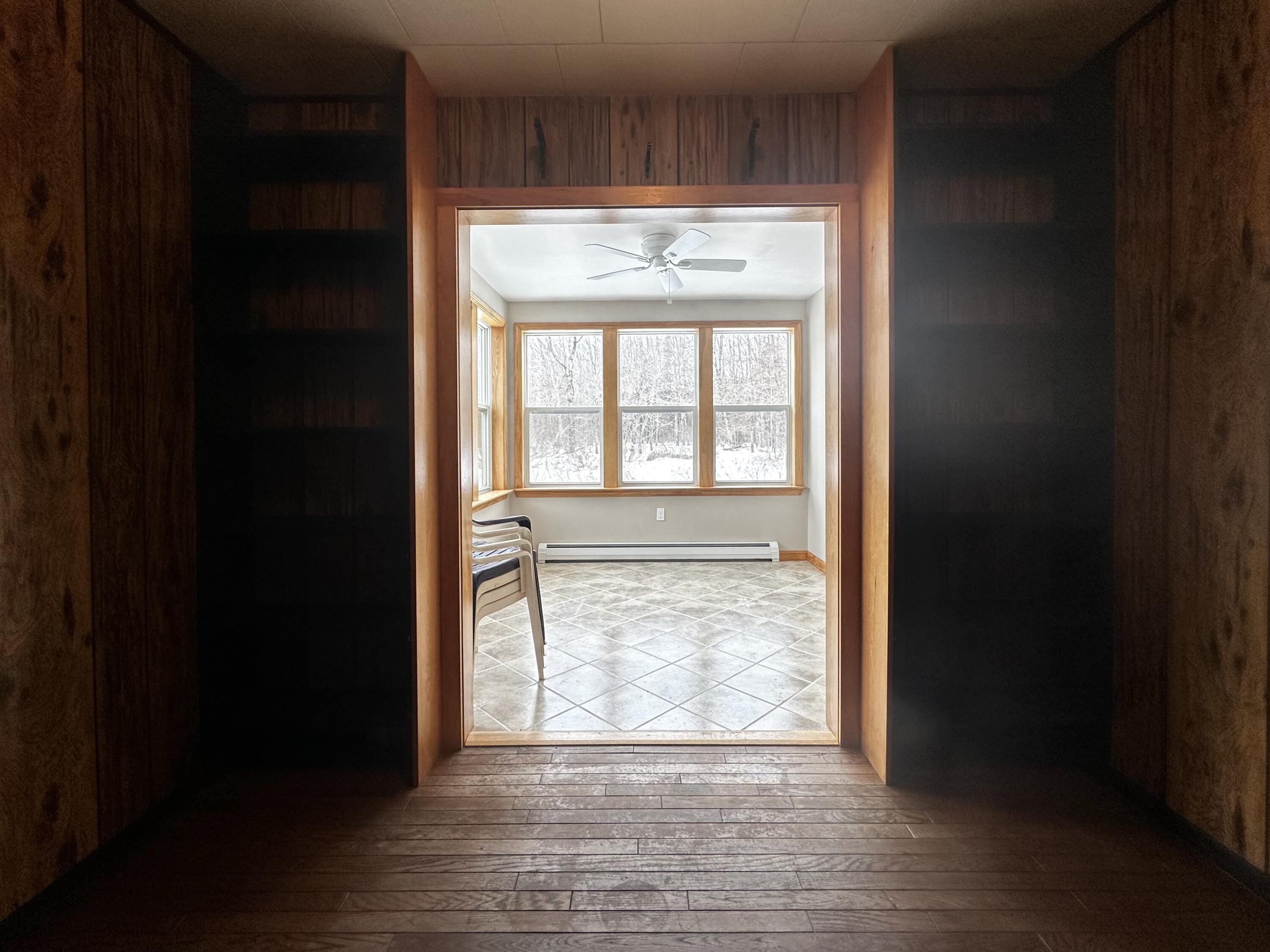 1105 Indian River Road Addison ME 04606