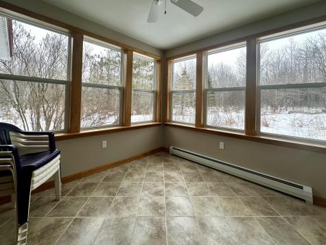 1105 Indian River Road Addison ME 04606