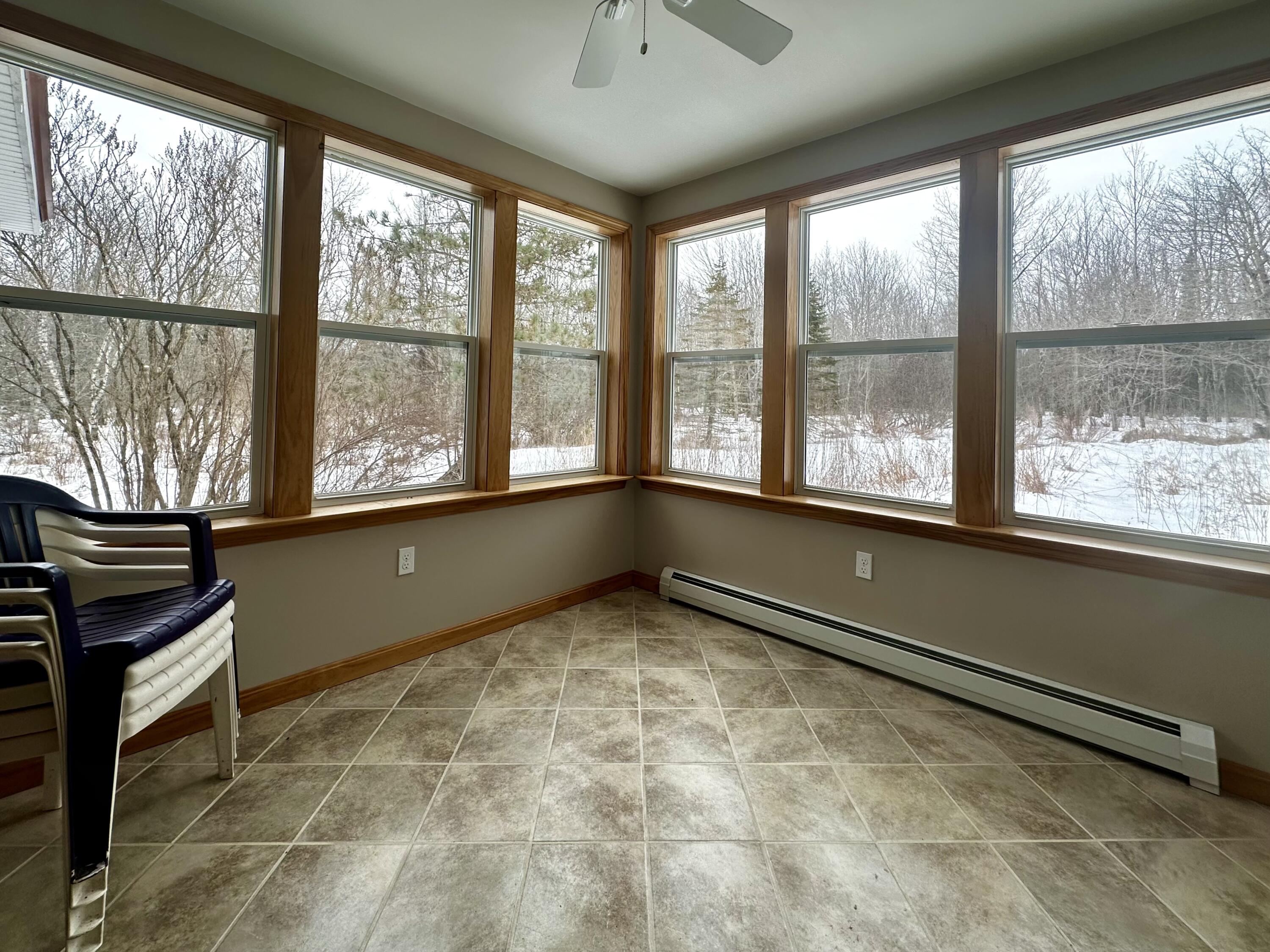 1105 Indian River Road Addison ME 04606