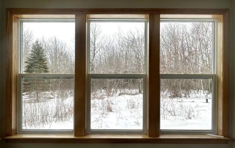 1105 Indian River Road Addison ME 04606