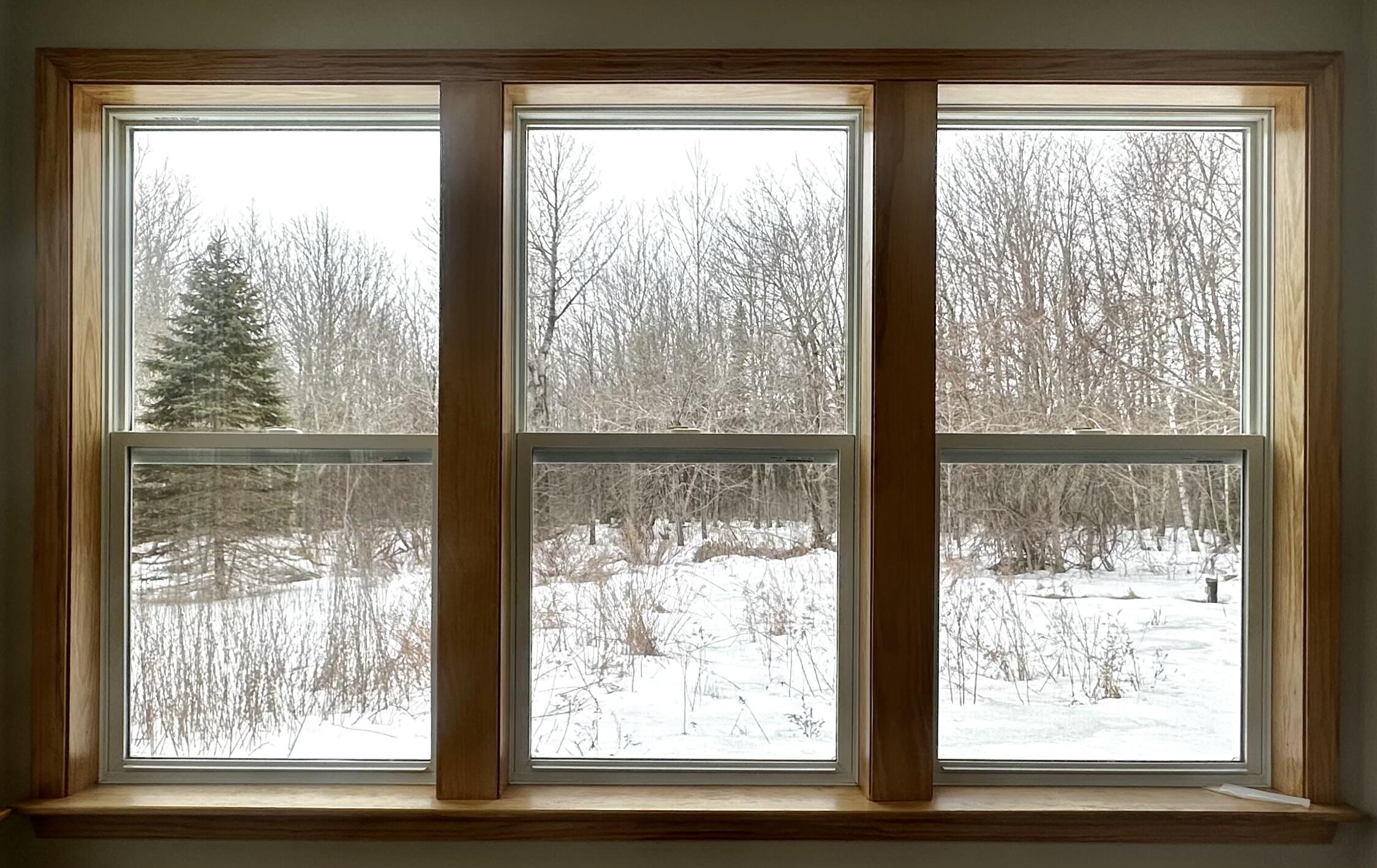 1105 Indian River Road Addison ME 04606