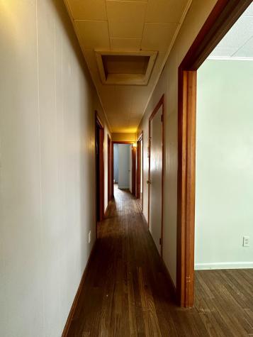 1105 Indian River Road Addison ME 04606