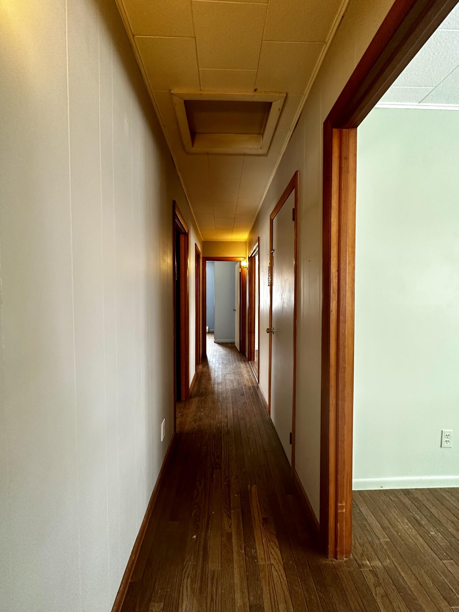 1105 Indian River Road Addison ME 04606