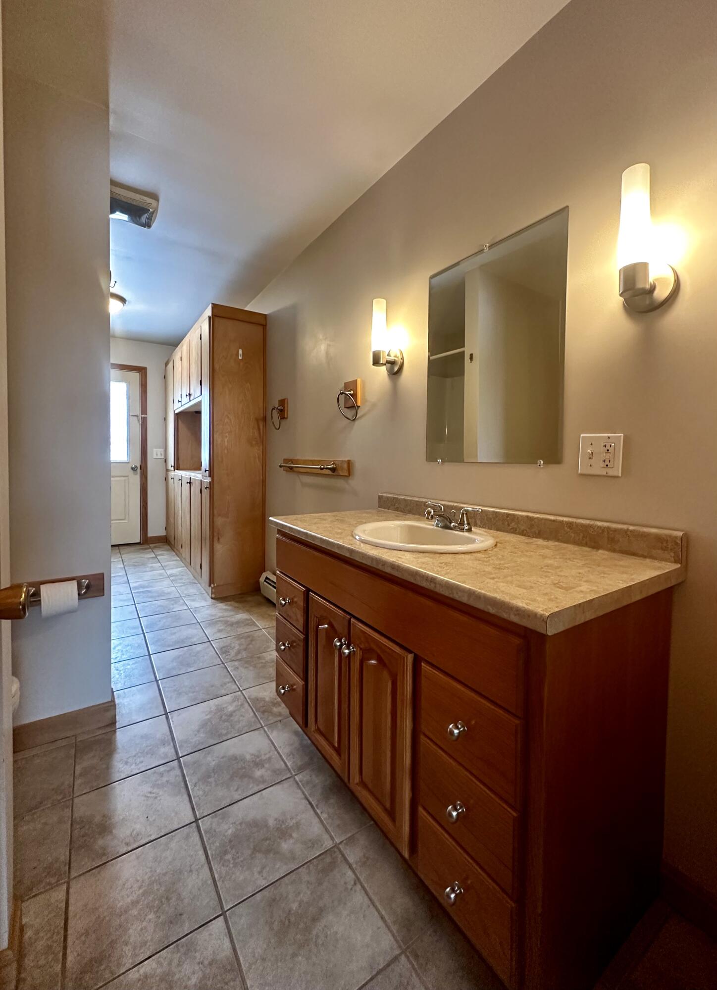 1105 Indian River Road Addison ME 04606