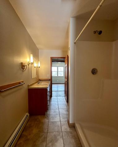 1105 Indian River Road Addison ME 04606