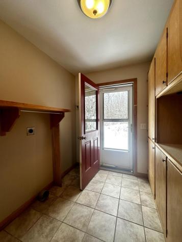 1105 Indian River Road Addison ME 04606