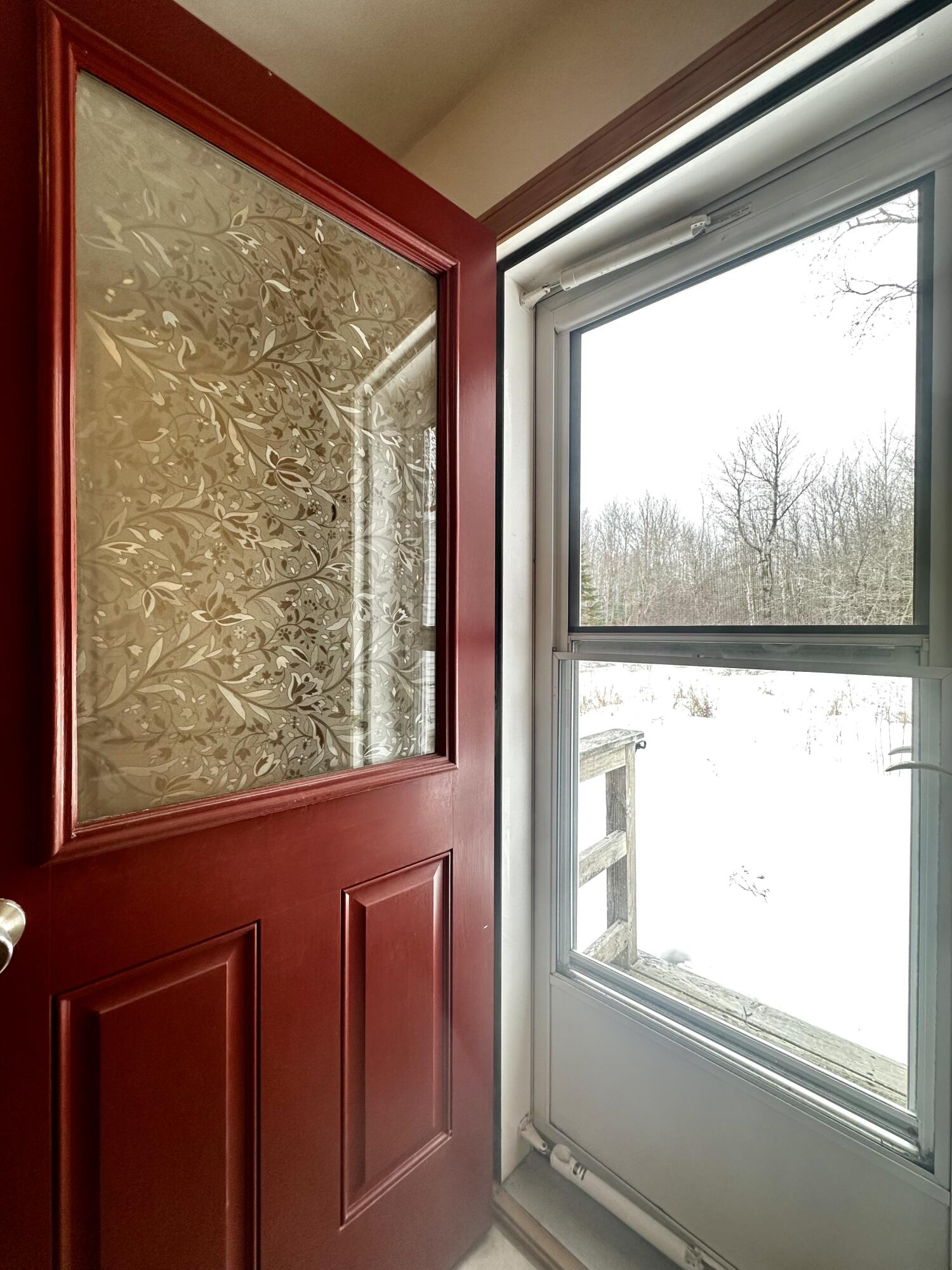 1105 Indian River Road Addison ME 04606