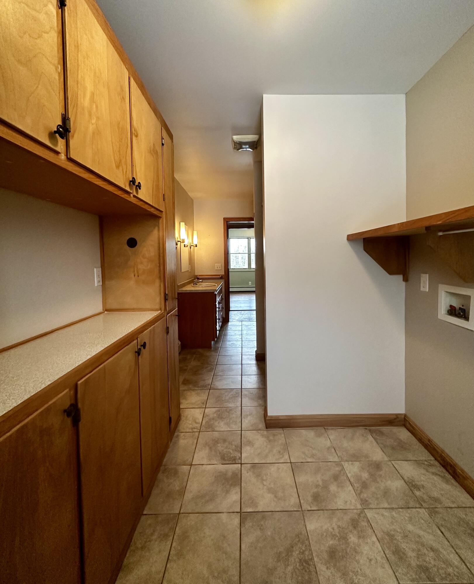 1105 Indian River Road Addison ME 04606