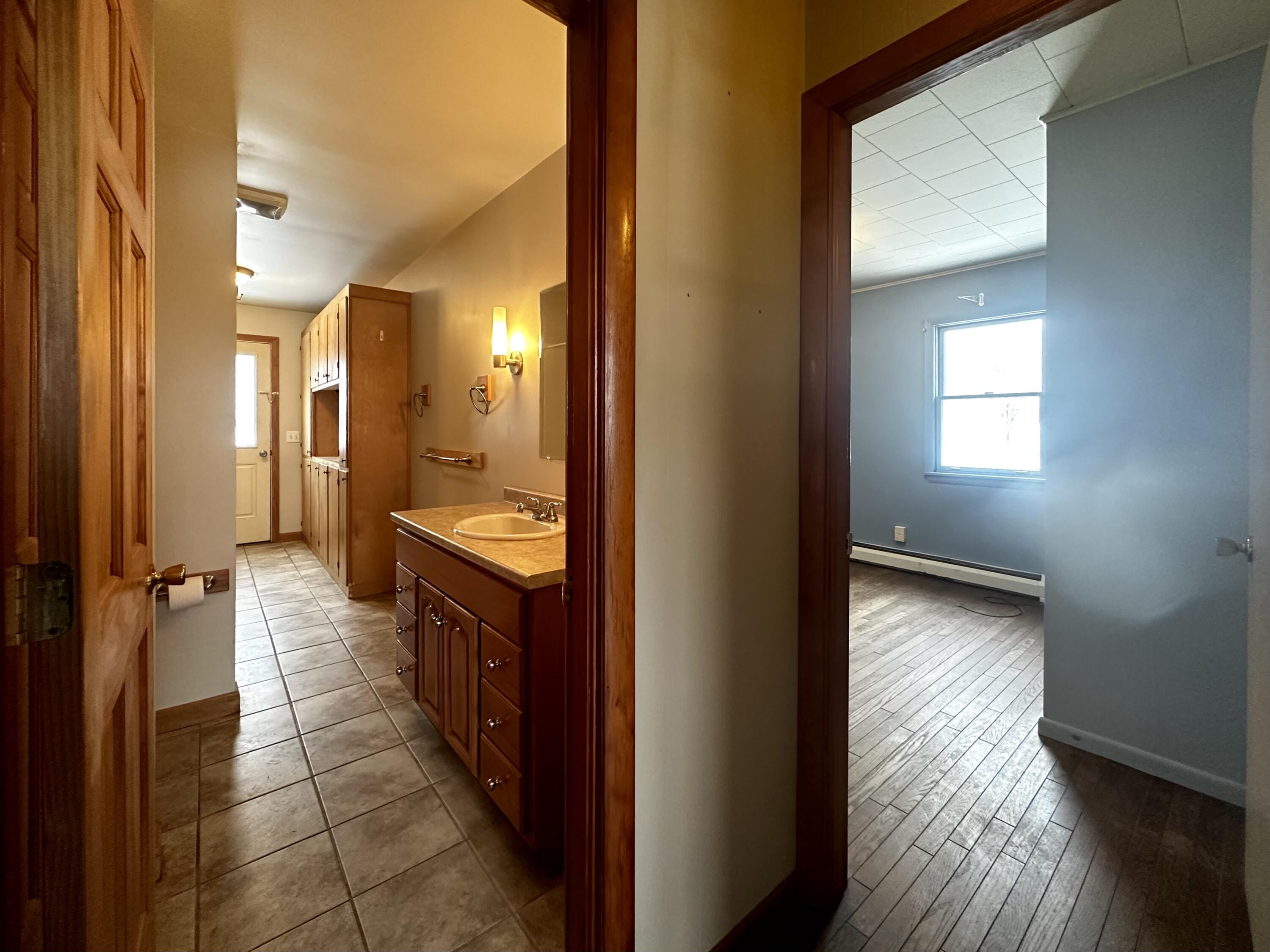 1105 Indian River Road Addison ME 04606