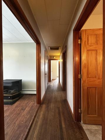 1105 Indian River Road Addison ME 04606