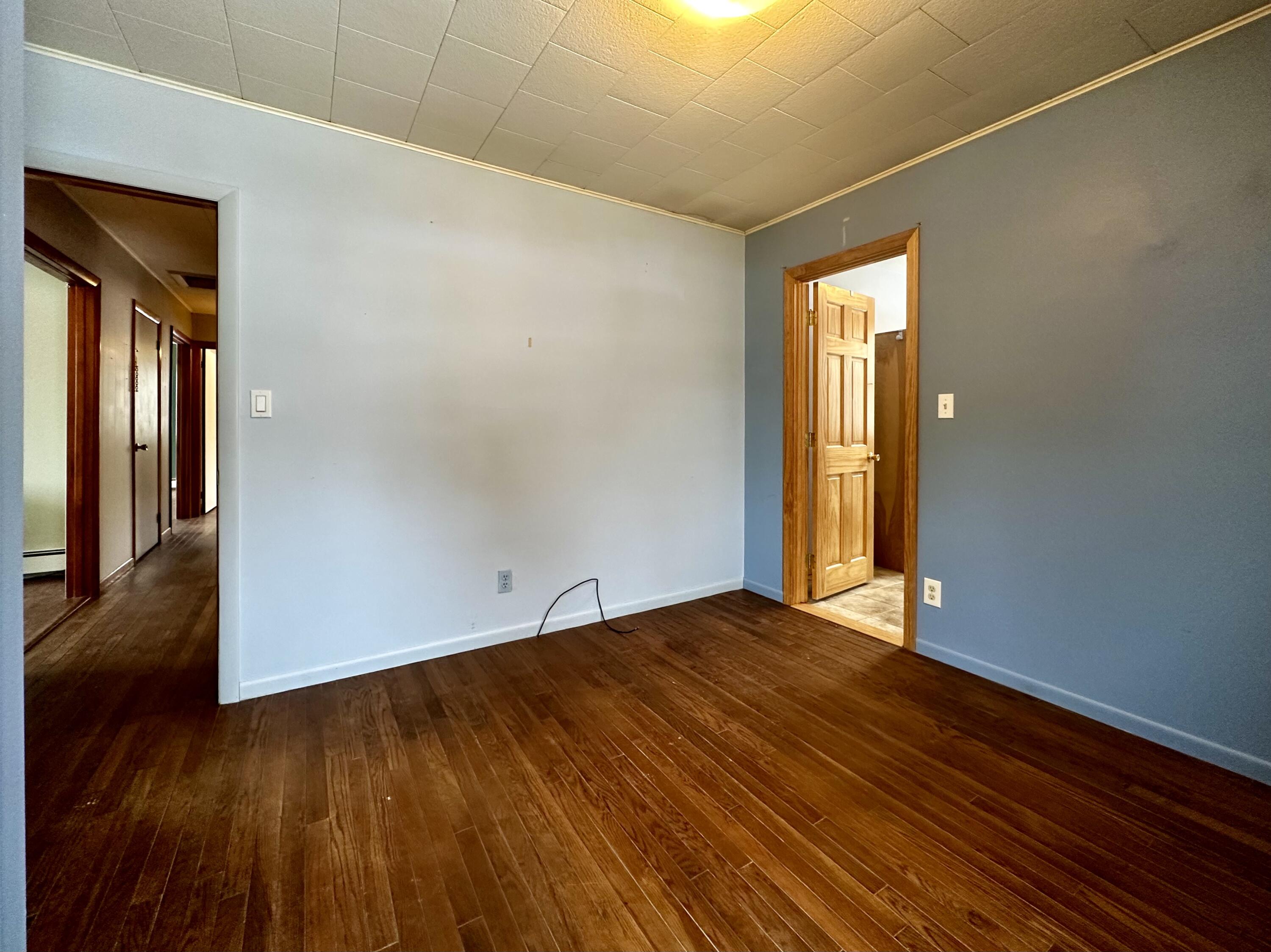 1105 Indian River Road Addison ME 04606