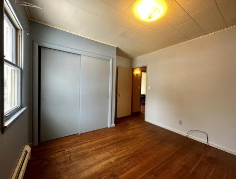 1105 Indian River Road Addison ME 04606