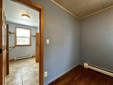 1105 Indian River Road Addison ME 04606