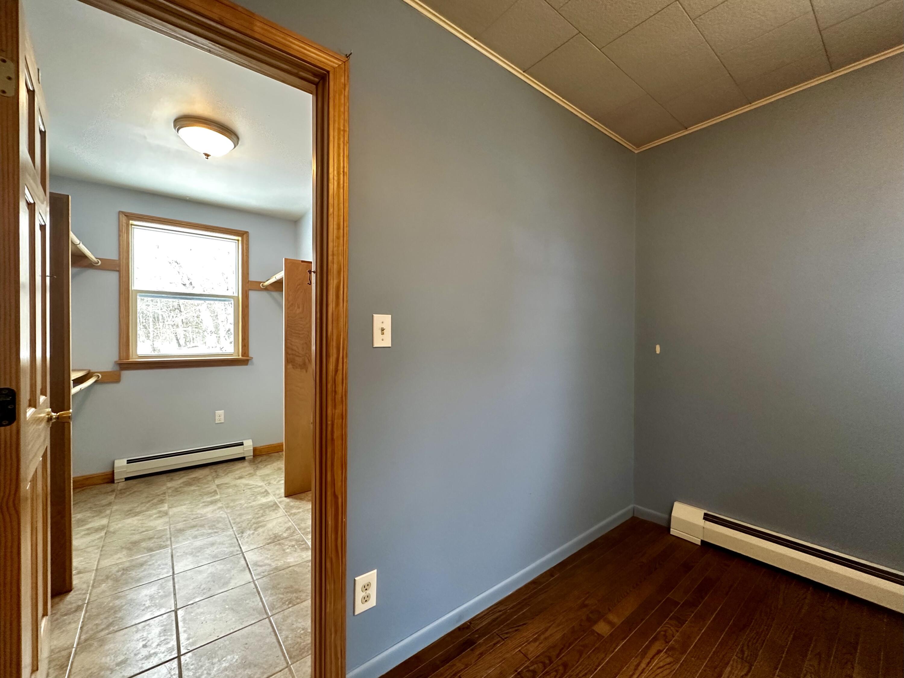 1105 Indian River Road Addison ME 04606