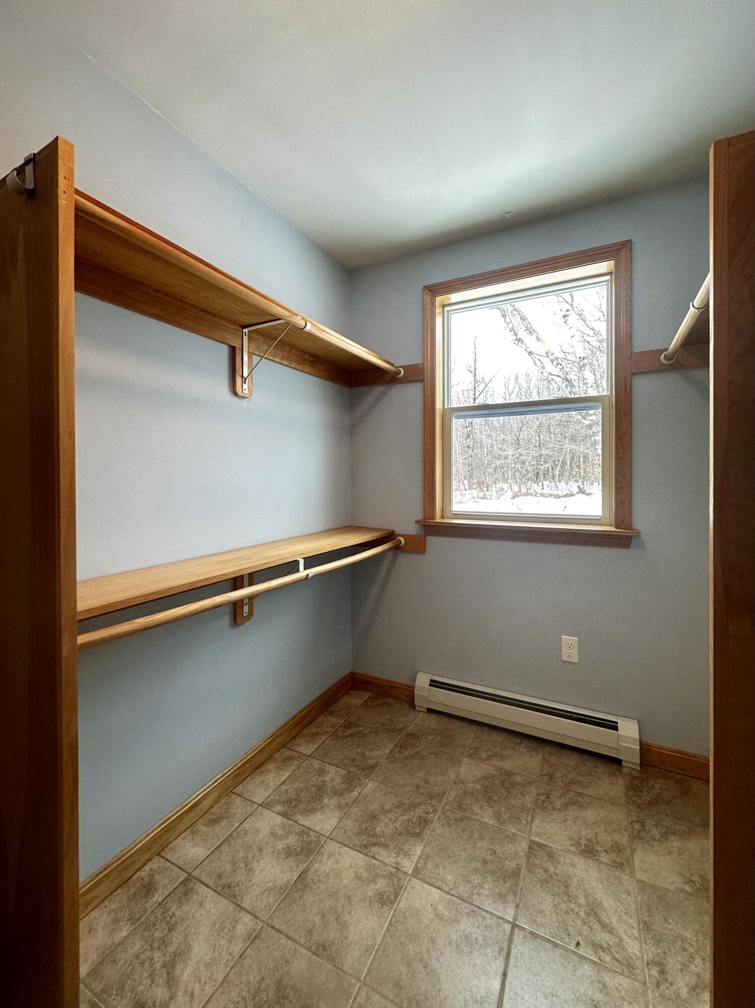 1105 Indian River Road Addison ME 04606