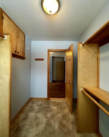 1105 Indian River Road Addison ME 04606