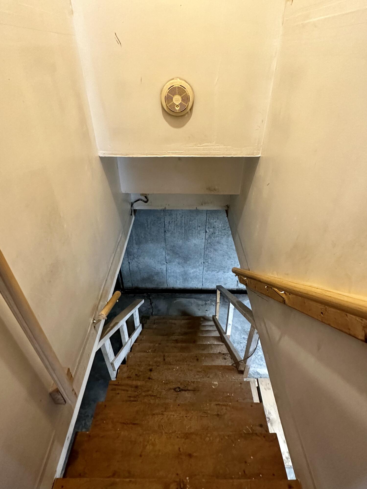 1105 Indian River Road Addison ME 04606