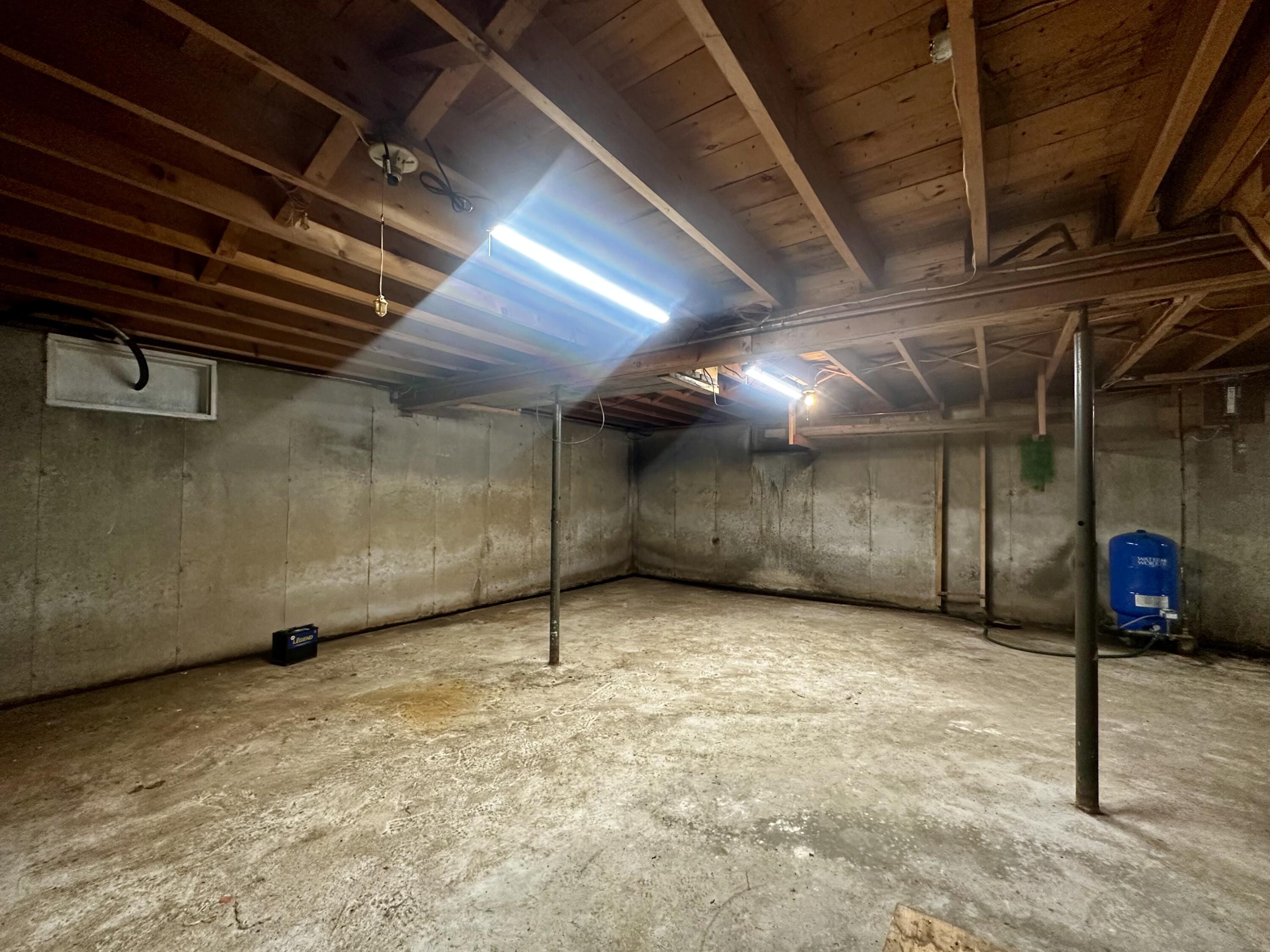 1105 Indian River Road Addison ME 04606