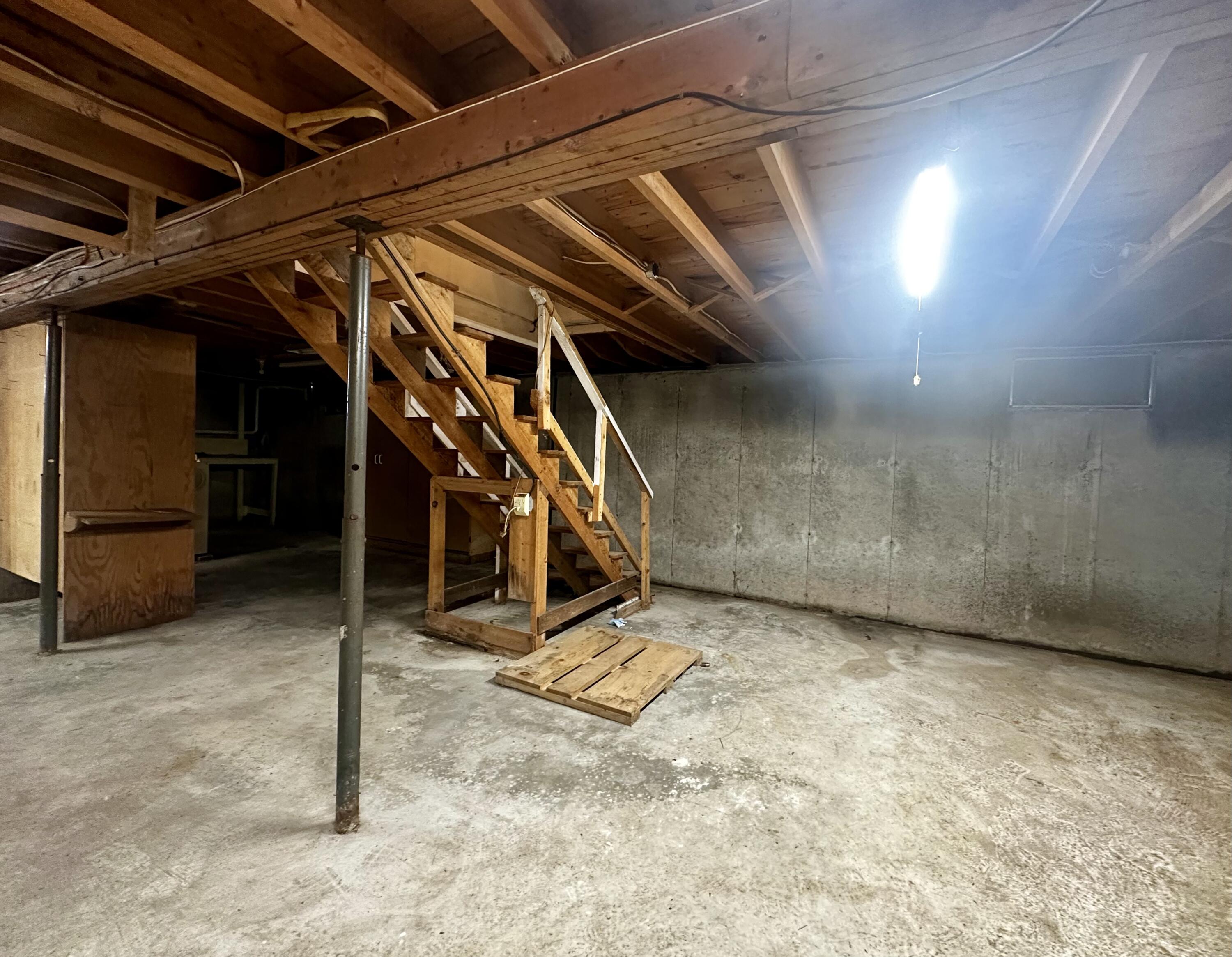 1105 Indian River Road Addison ME 04606