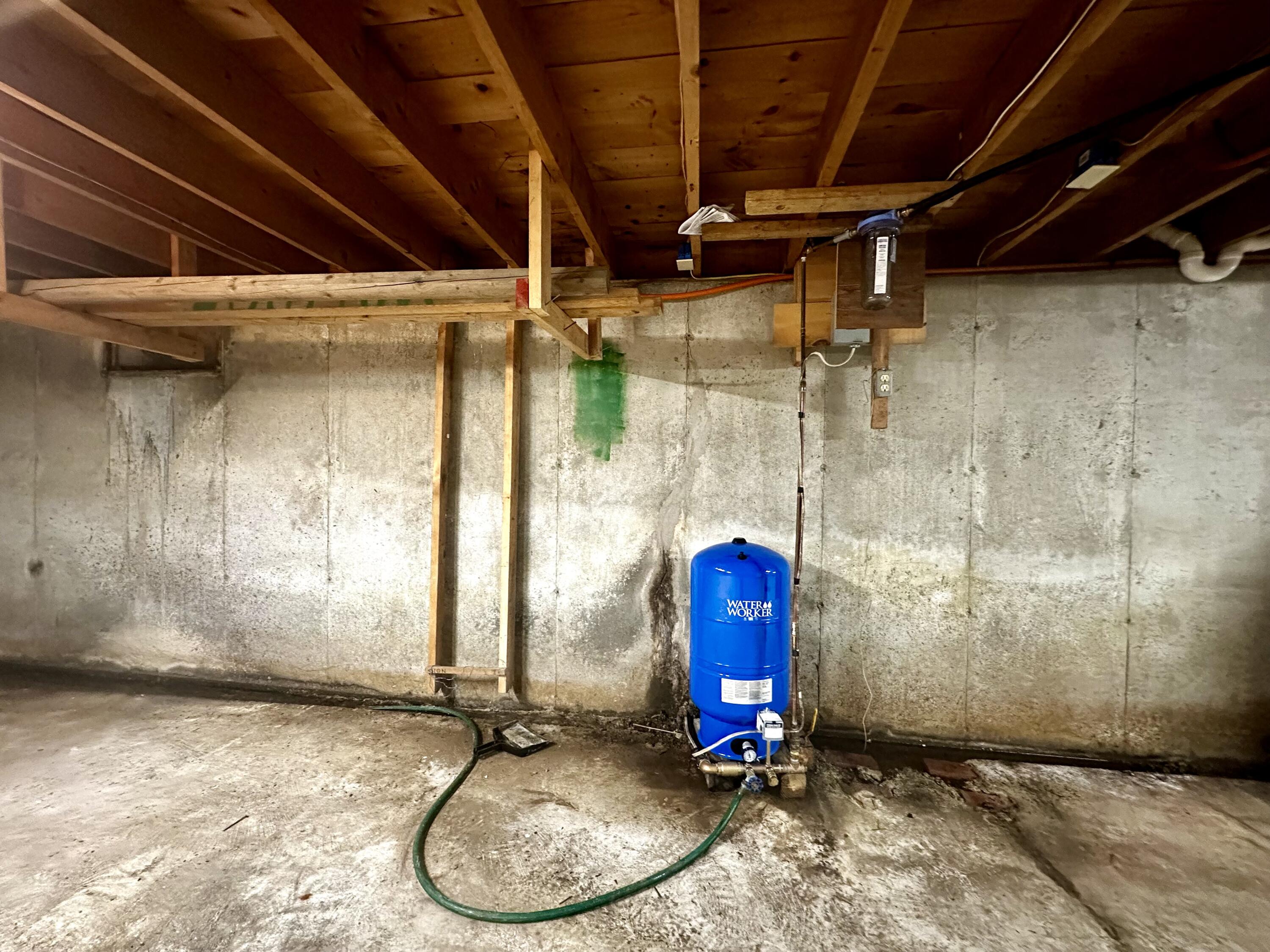 1105 Indian River Road Addison ME 04606