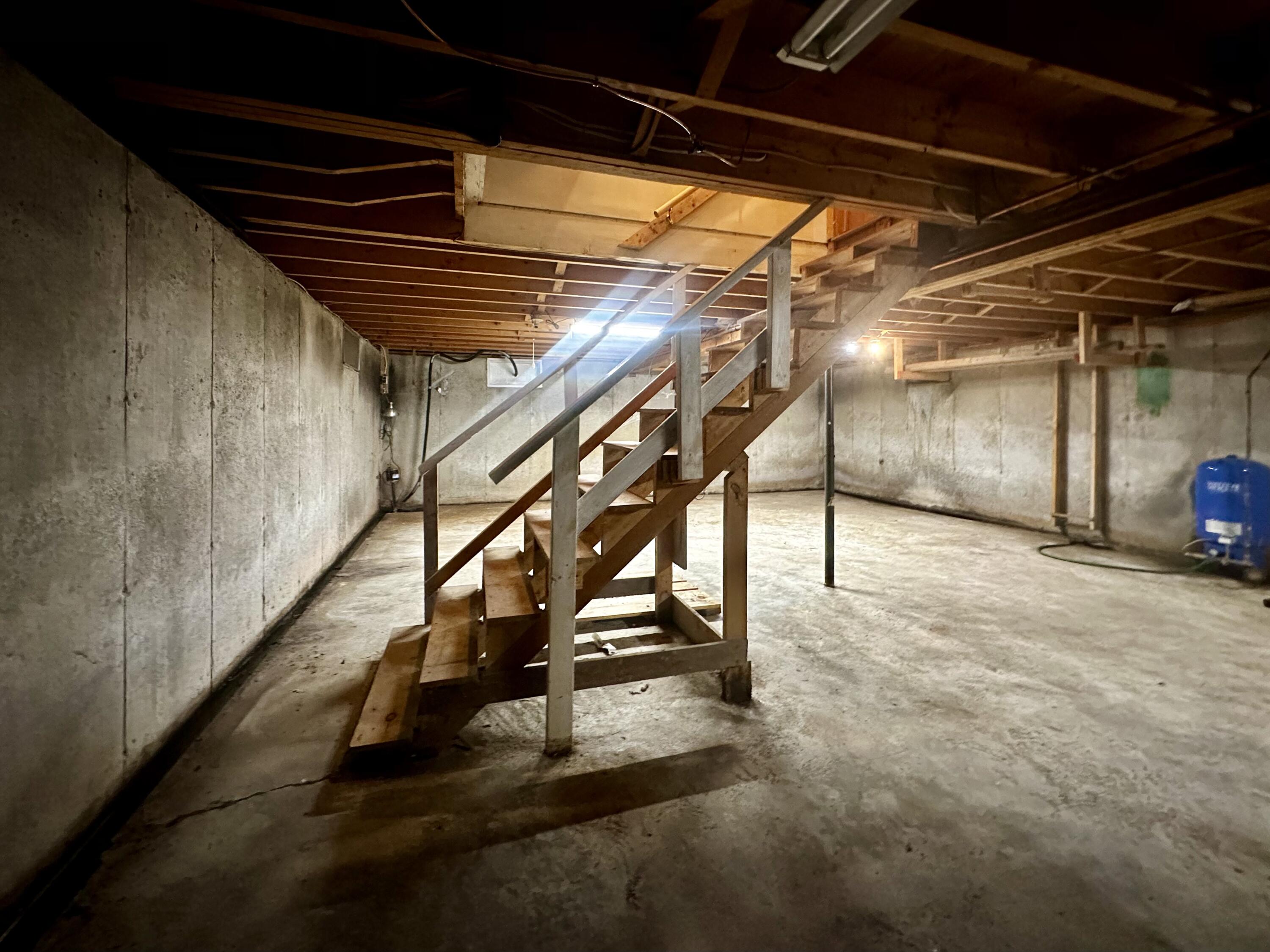 1105 Indian River Road Addison ME 04606