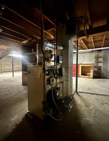 1105 Indian River Road Addison ME 04606