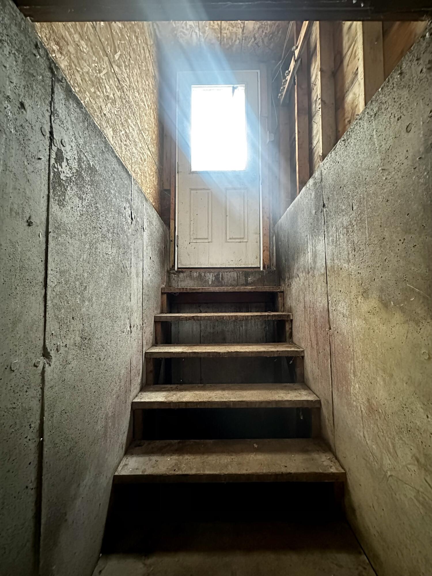 1105 Indian River Road Addison ME 04606