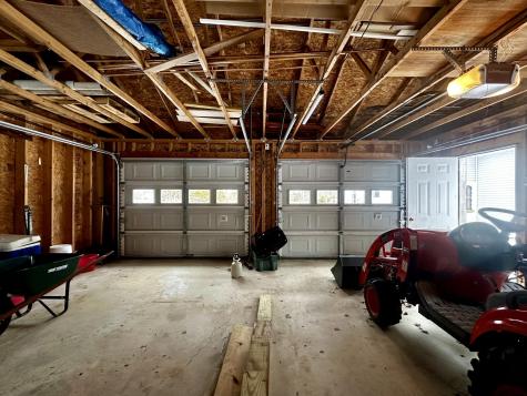 1105 Indian River Road Addison ME 04606