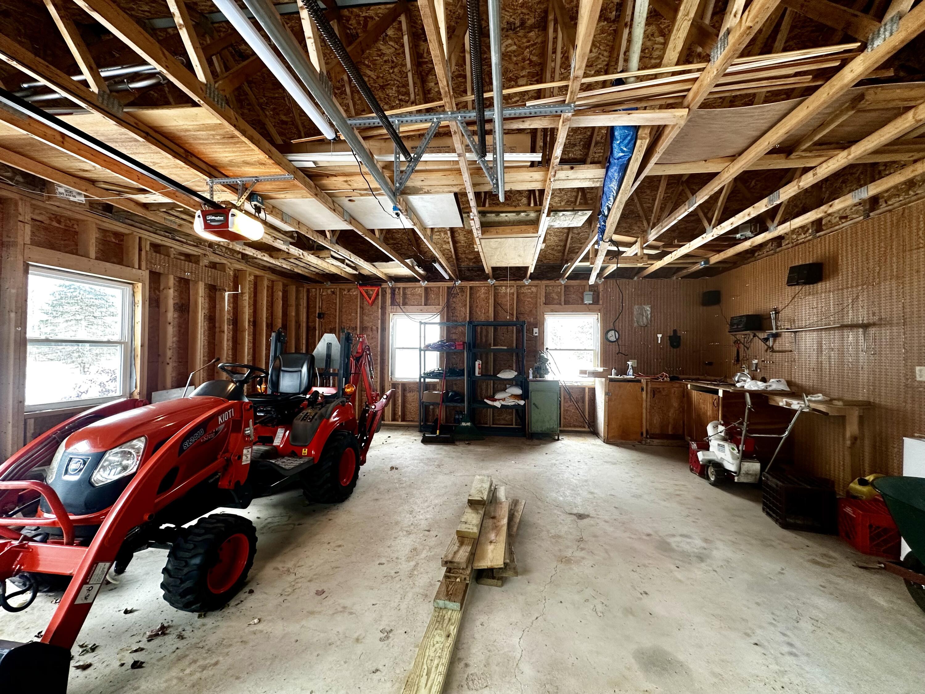 1105 Indian River Road Addison ME 04606