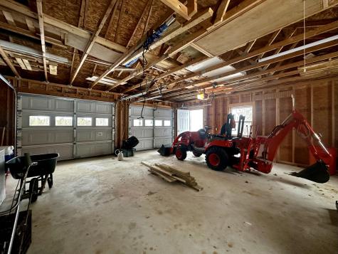 1105 Indian River Road Addison ME 04606