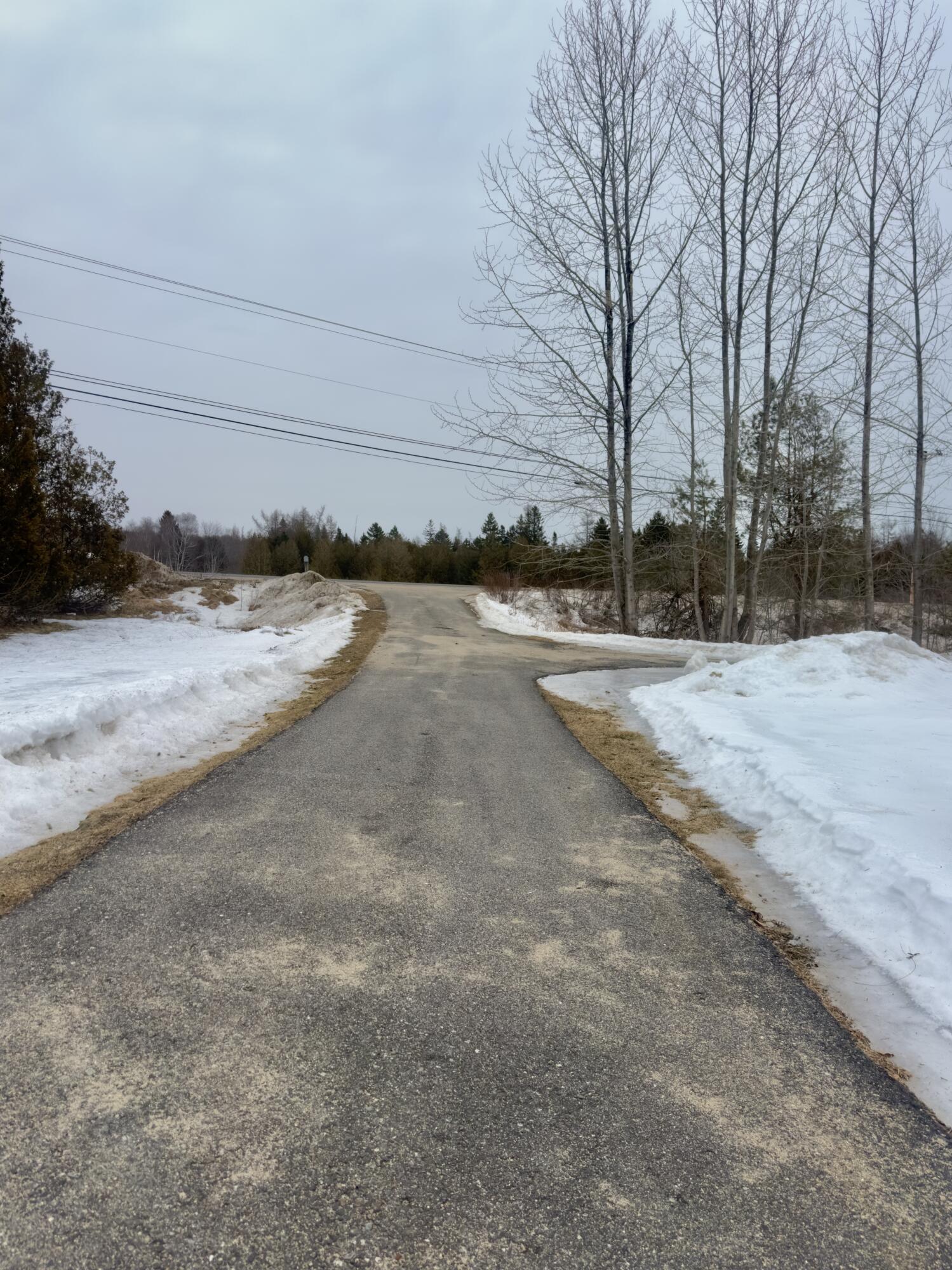 1105 Indian River Road Addison ME 04606