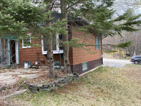 130 Conant Avenue Auburn ME 04210