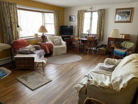 130 Conant Avenue Auburn ME 04210