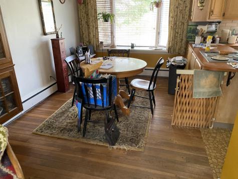 130 Conant Avenue Auburn ME 04210