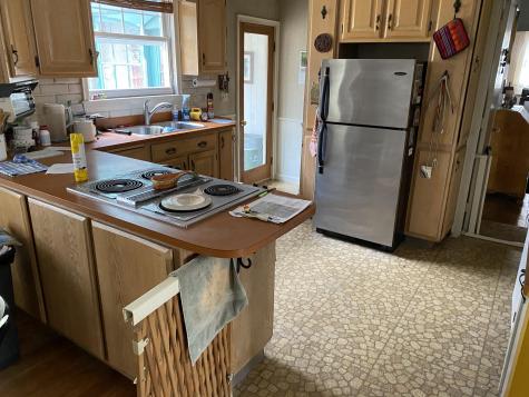130 Conant Avenue Auburn ME 04210