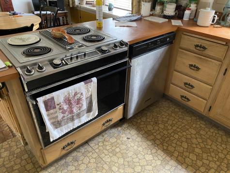 130 Conant Avenue Auburn ME 04210