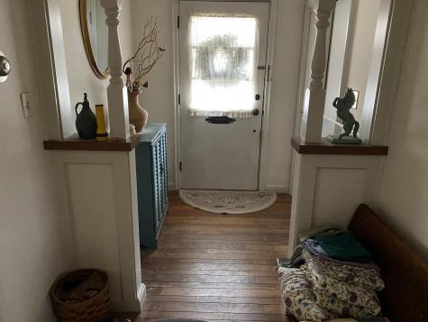 130 Conant Avenue Auburn ME 04210