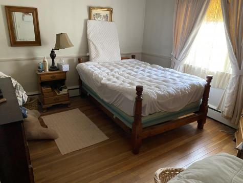 130 Conant Avenue Auburn ME 04210