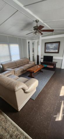 10 Kitt Street Brunswick ME 04011