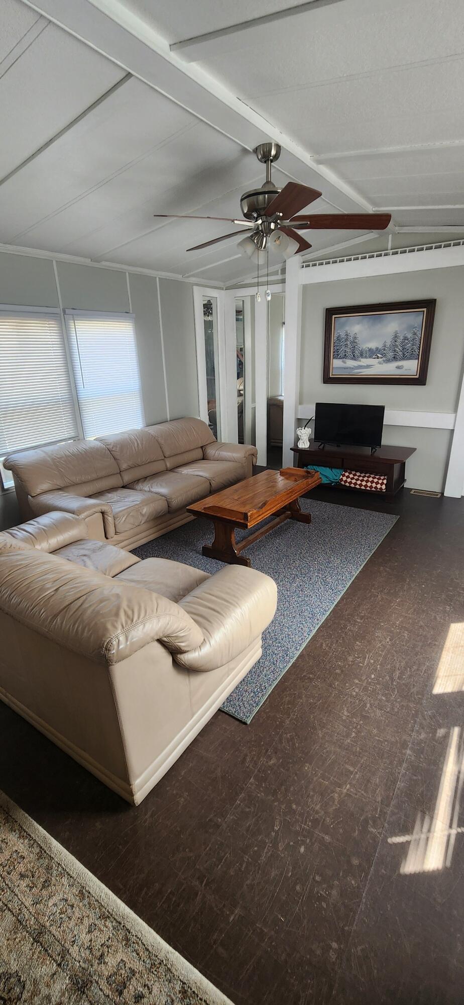 10 Kitt Street Brunswick ME 04011