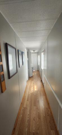 10 Kitt Street Brunswick ME 04011