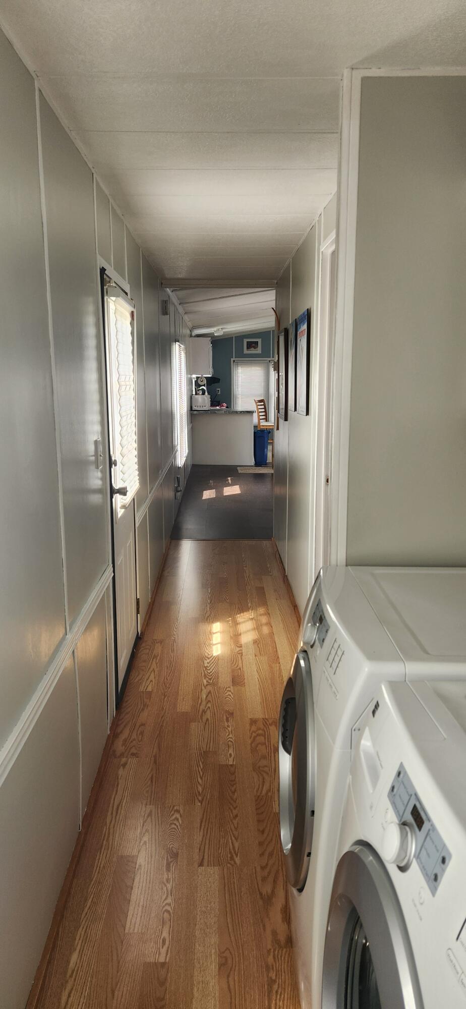 10 Kitt Street Brunswick ME 04011