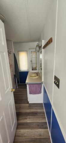 10 Kitt Street Brunswick ME 04011