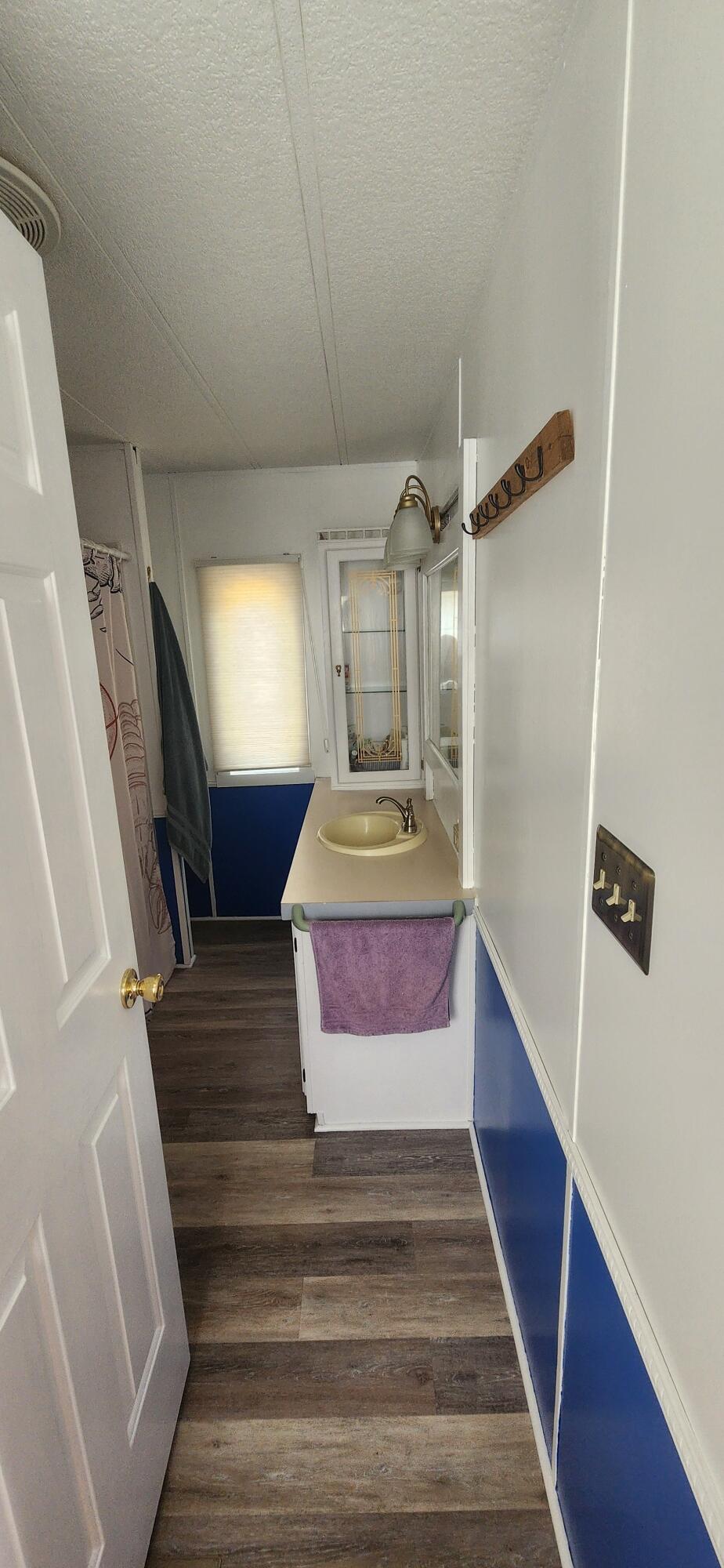 10 Kitt Street Brunswick ME 04011