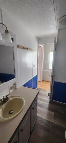 10 Kitt Street Brunswick ME 04011